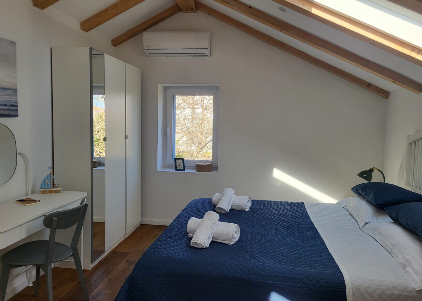 Traum Zimmer